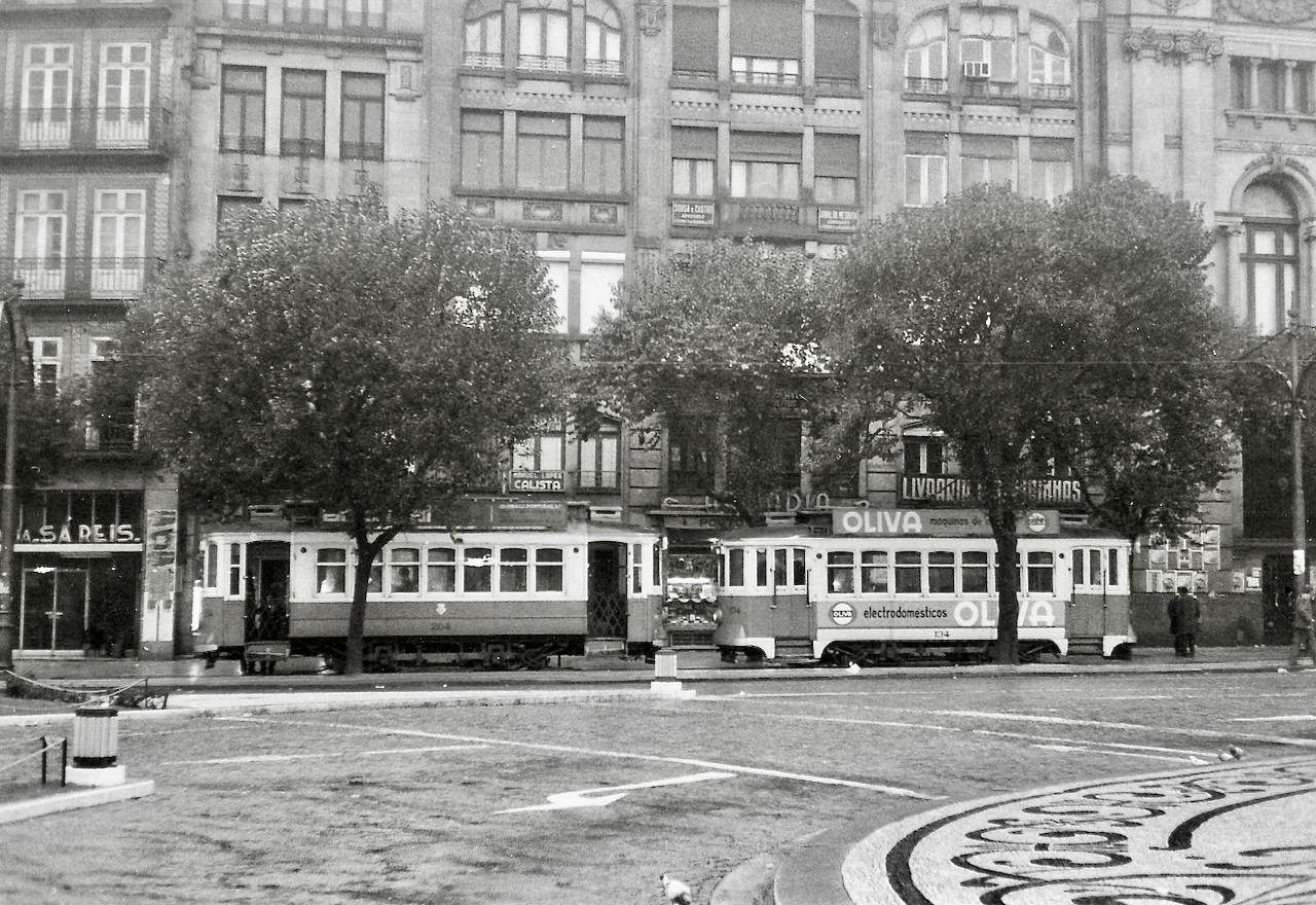 Praça da Liberdade